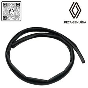 RN 17082R 768617082R pingadeira esq. do teto duster 1 RN 17082R 768617082R pingadeira esq. do teto duster 1